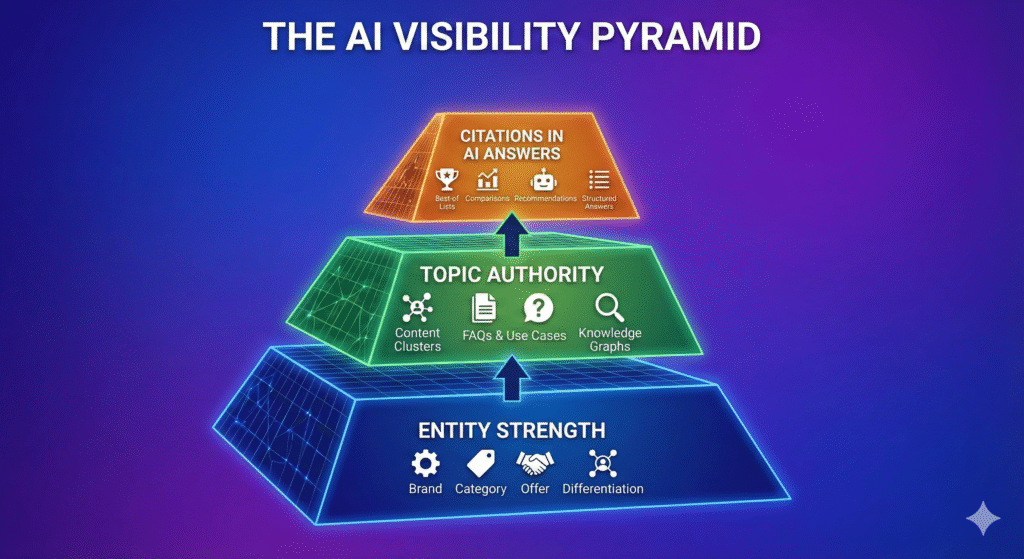 Gemini Generated Image ov4ujvov4ujvov4u
