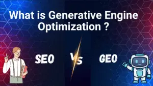 Generative Engine Optimization