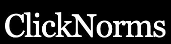 Click Norms