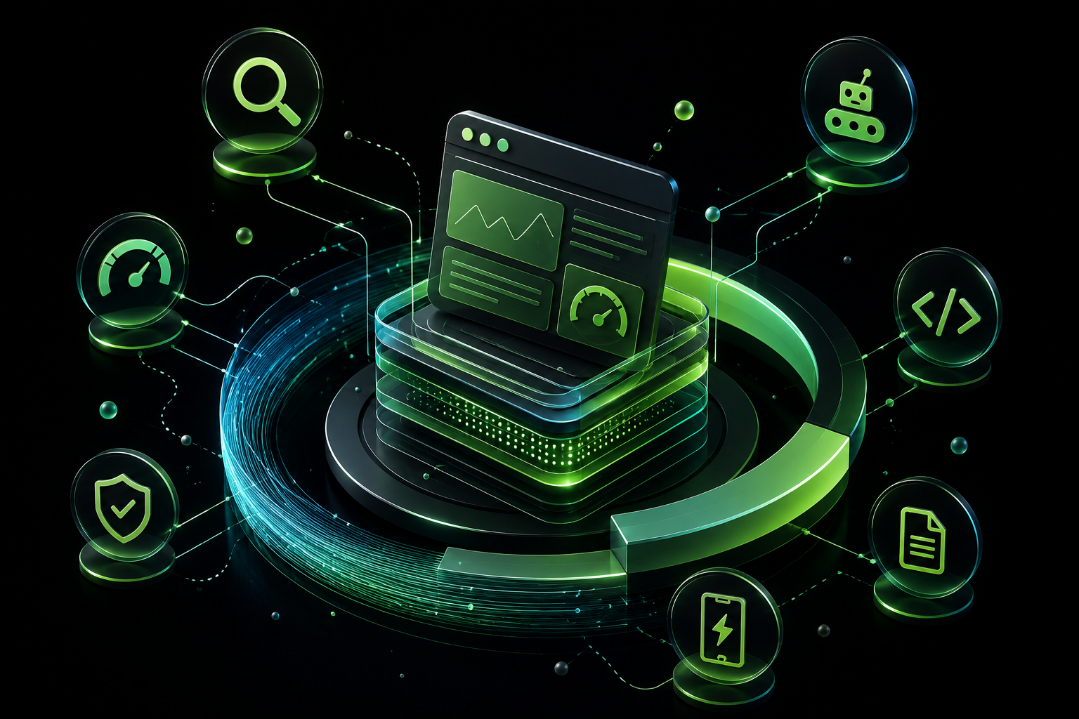 Technical seo sri lanka
